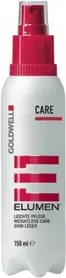 Несмываемый кондиционер Goldwell