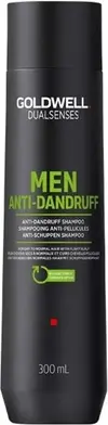 Shampoo Goldwell Dualsenses Men Anti-Dandruff