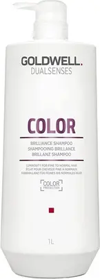 Шампунь Goldwell Dualsenses Color