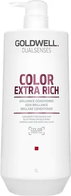 Кондиционер Goldwell Dualsenses Color Extra Rich