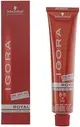 Краска для волос Schwarzkopf Royal
