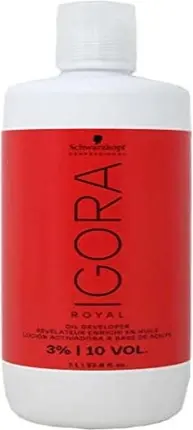 Краска для волос Schwarzkopf