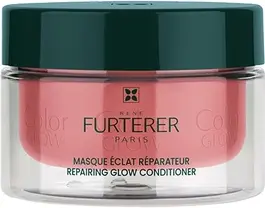Маска для волос Rene Furterer Color Glow Repair Shine Mask
