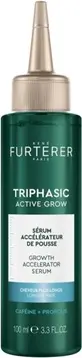 Сыворотка для волос Rene Furterer Triphasic Active Grow Serum