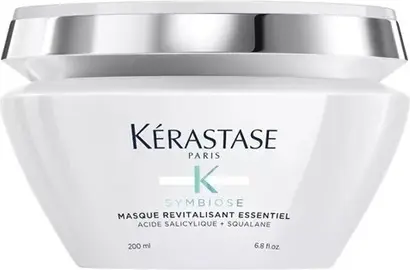 Маска для волос Kerastase Symbiose