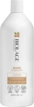 Кондиционер Biolage Bond Therapy