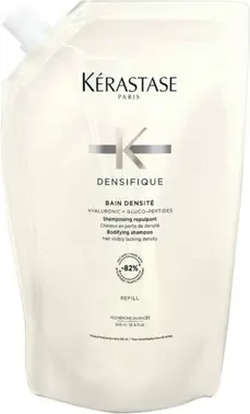 Шампунь Kerastase Densifique