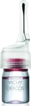 Многофункциональное средство против выпадения волос Vichy Dercos Aminexil Clinical 5