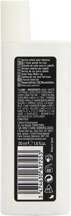 Краска для волос L'Oreal Professional Hairchalk