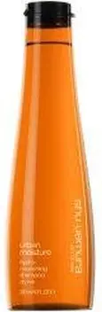 Шампунь Shu Uemura Urban Moisture