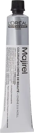 Hair Colour L'Oreal Professional Majirel