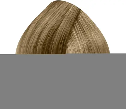 Стойкая краска для волос L'Oreal Professional Dialight