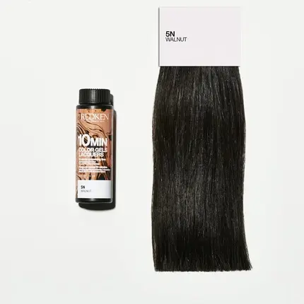 Крем-краска для волос Redken Color Gels Lacquers