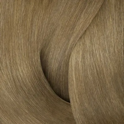 Colorant для Волос Redken Color Gels Lacquers
