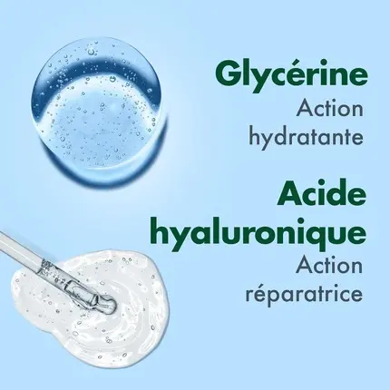 Увлажняющий бальзам Cicabiafine Cicabiafine