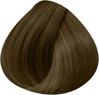 Hair Dye L'Oreal Professional Dia Color