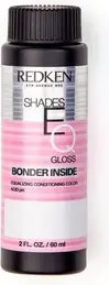 Краска для волос Redken Shades Eq Bonder Inside