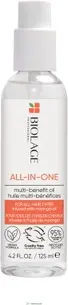 Масло для волос Biolage All In One