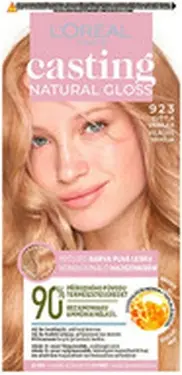 Color Rinse L'Oreal Professional Casting Natural Gloss