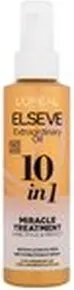 Leave-In Conditioner L'Oreal Professional Elseve 10 In 1 Extraordinary Oil Miracle Treatment