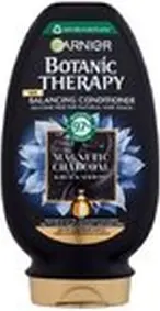Conditioner Garnier Botanic Therapy Magnetic Charcoal