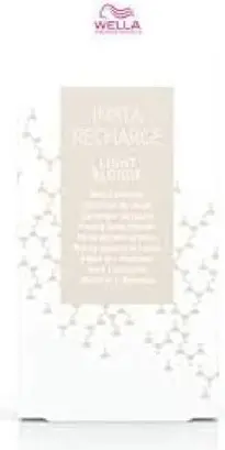 Корректор для корней Wella Insta Recharge