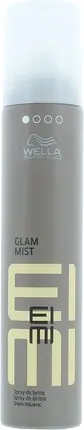 Спрей для блеска Wella EIMI GLAM MIST