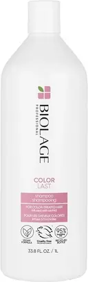 Шампунь Biolage Color Last