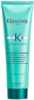 Термозащитное средство Kerastase Resistance Extentioniste Thermique