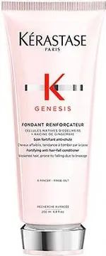 Кондиционер Kerastase Genesis Укрепляющий против выпадения волос