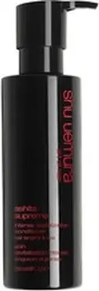 Кондиционер Shu Uemura Интенсивное Восстановление
