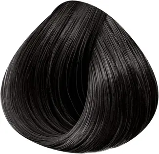 Hair Color L'Oreal Professional Dialight