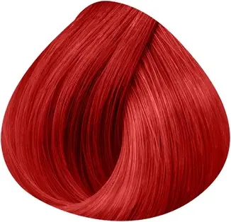 Booster L'Oreal Professional Dia Light Hair Dye
