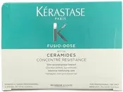 Концентрат Kerastase FUSIO-DOSE