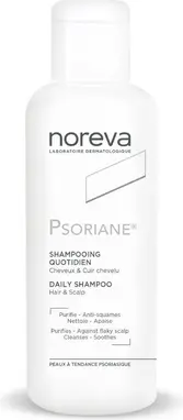 Шампунь Noreva Psoriane