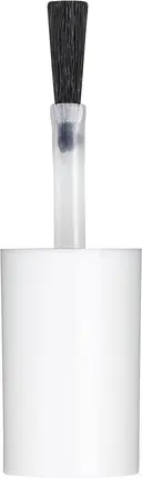 Верхнее покрытие Essie Good to Go