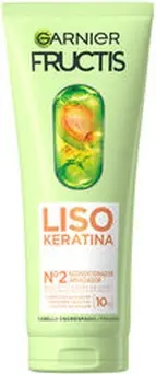 Conditioner Garnier Fructis Keratin Smooth