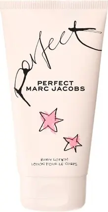 Лосьон для тела Marc Jacobs