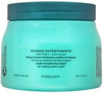 Маска для волос Kerastase Resistance Masque Extentioniste