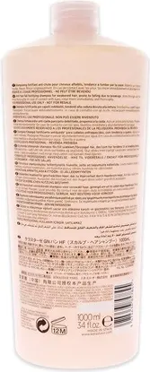 Шампунь Kerastase Genesis Против Выпадения Волос Укрепляющий