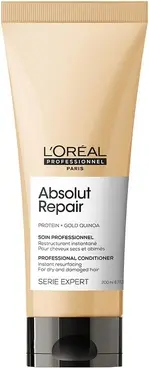 Кондиционер L'Oreal Professional Serie Expert Absolut Repair