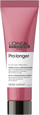 Крем для Улучшения Внешнего Вида Волос L'Oreal Professional Serie Expert Pro Longer