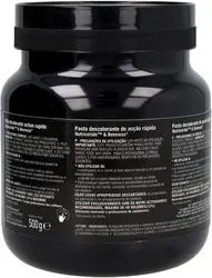 Осветлитель L'Oreal Professional Blond Studio Platinium Plus