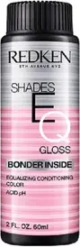 Краска для волос Redken Shades EQ Gloss Bonder Inside