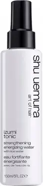 Спрей для волос Shu Uemura Izumi Tonic