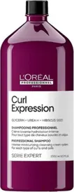 Шампунь Кудрявое Выражение L'Oreal Professional
