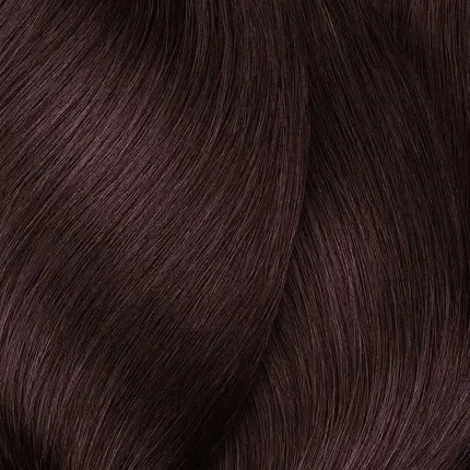 Краска для волос L'Oreal Professional INOA Mix