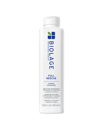 Шампунь Biolage Full Rescue