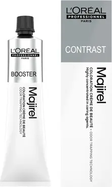 Booster Contrast Base L'Oreal Professional