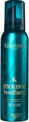 Мусс Kerastase Bouffante